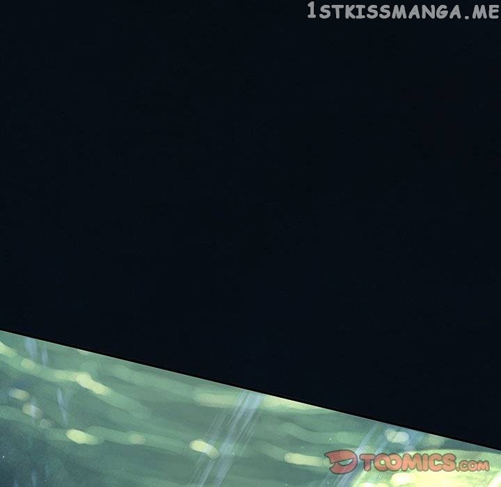 Leviathan, Chapter 165 image 33